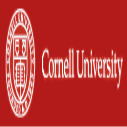 Tata Scholarships for Indian Students at Cornell University, USA
